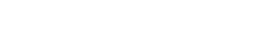有限会社モアテック産業