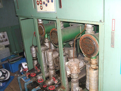 plumbing06.jpg
